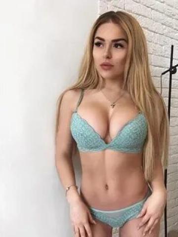Индивидуалка Ангелина фото 3